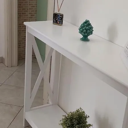 - Viola House By La Casa Di Viola - *
