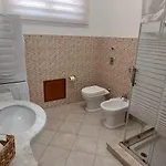 - Viola House By La Casa Di Viola - بيت للعطل مارسالا