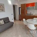 - Viola House By La Casa Di Viola -