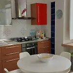 - Viola House By La Casa Di Viola - * مارسالا
