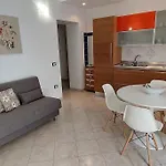 بيت للعطل - Viola House By La Casa Di Viola -