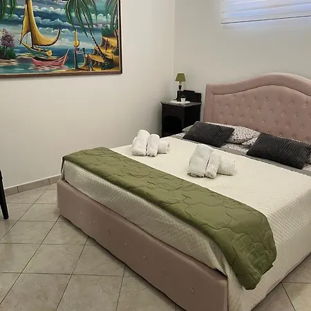 بيت للعطل - Viola House By La Casa Di Viola -